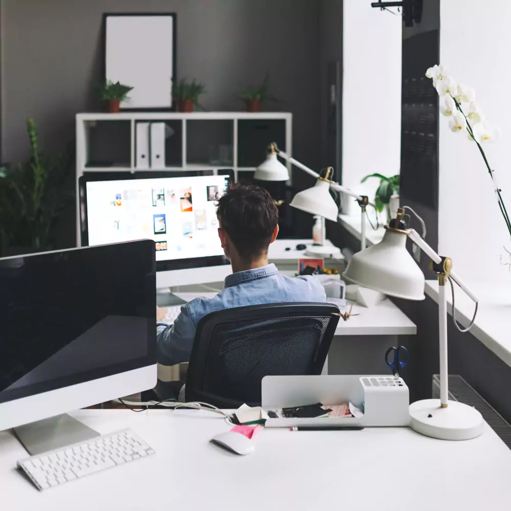 website designing company in indore