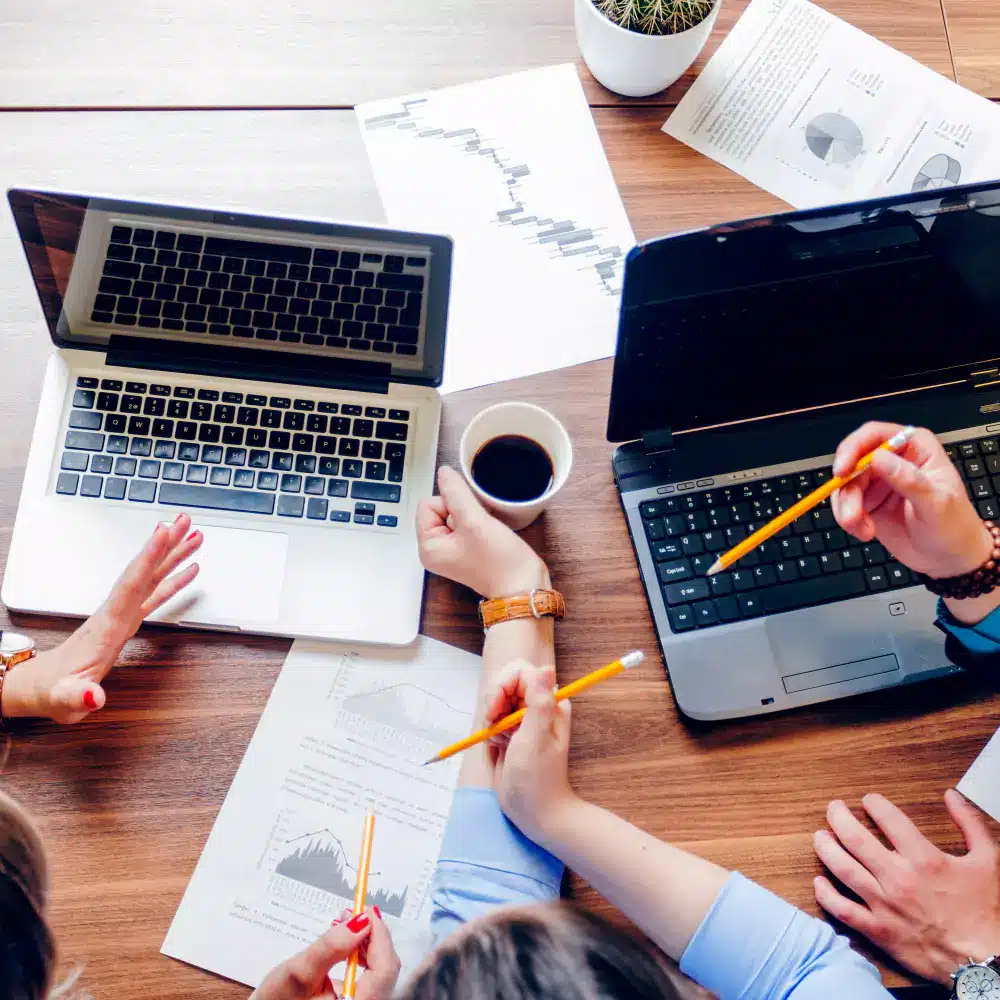 Content Marketing Services in Indore