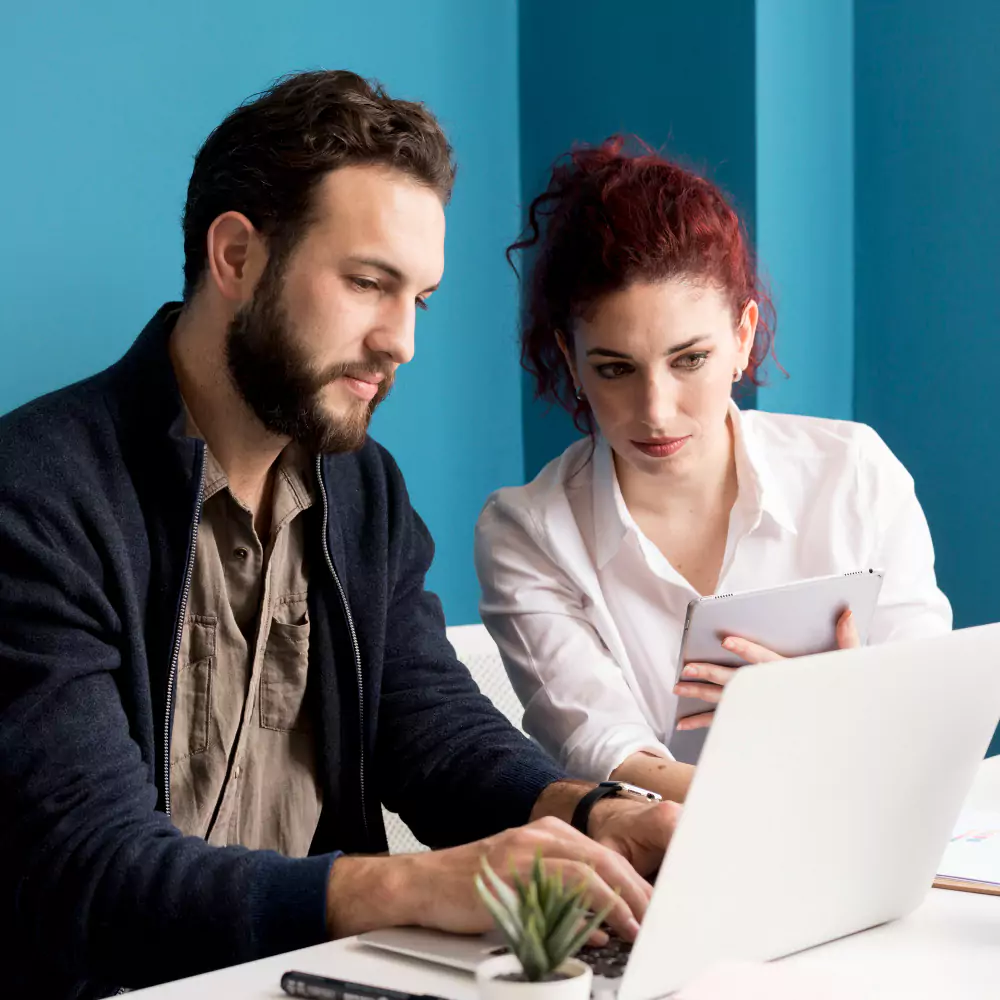 seo company in indore