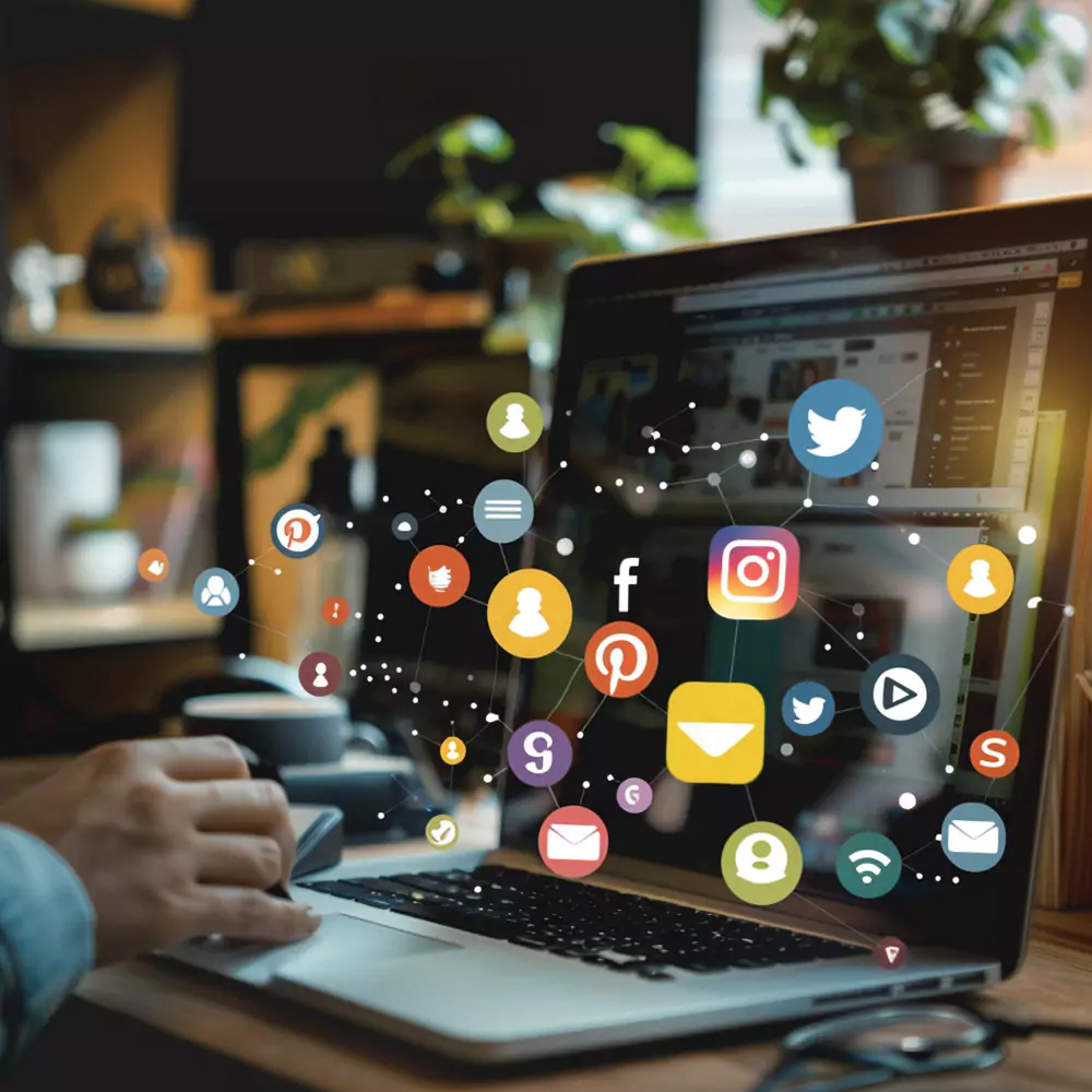 digital marketing agency in indore