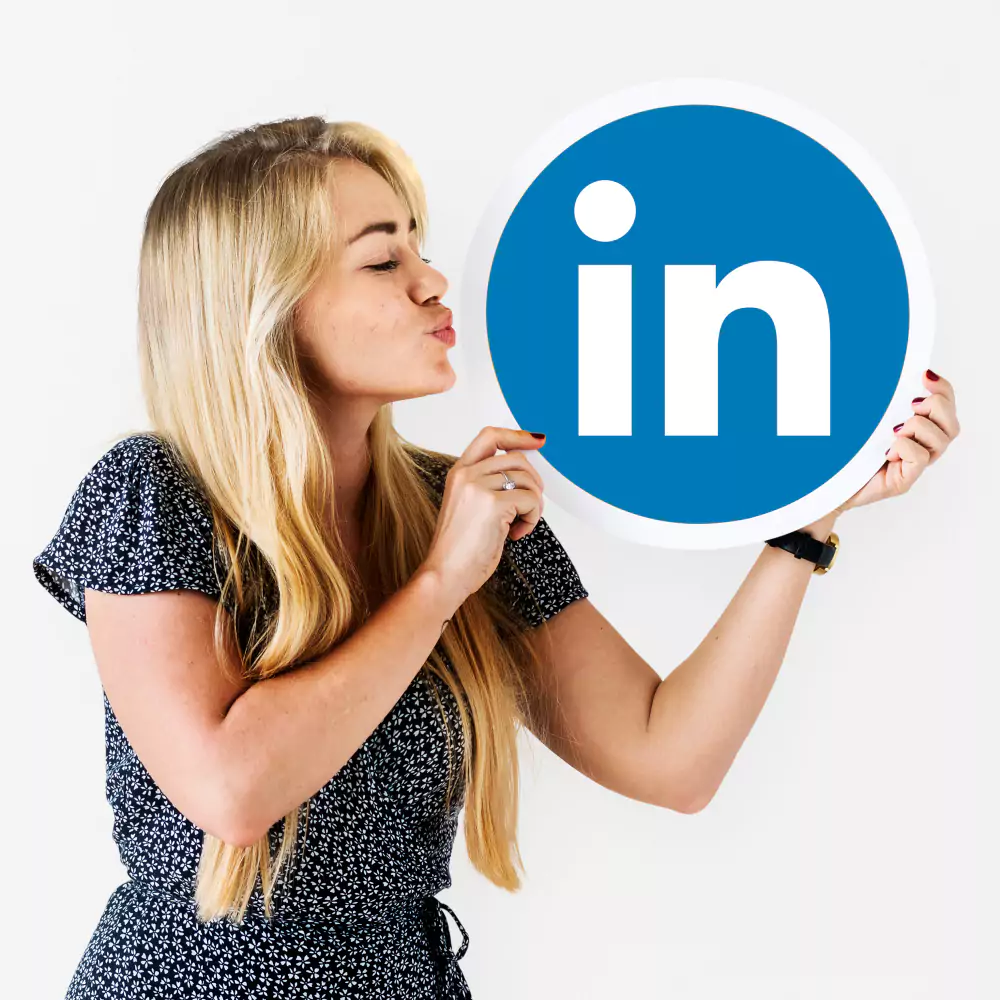 social media marketing agency in indore