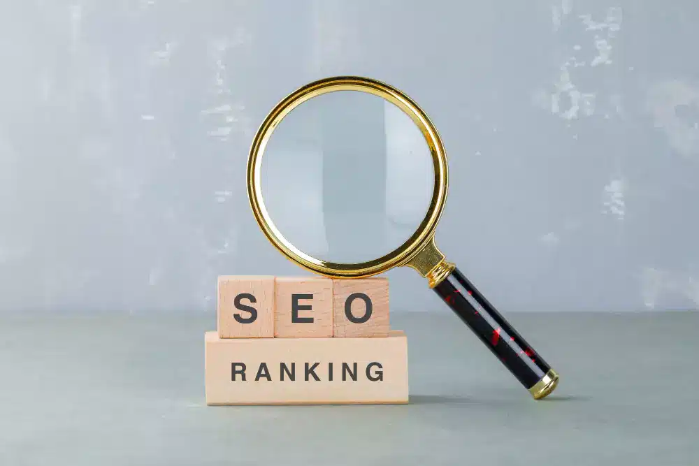 white label seo