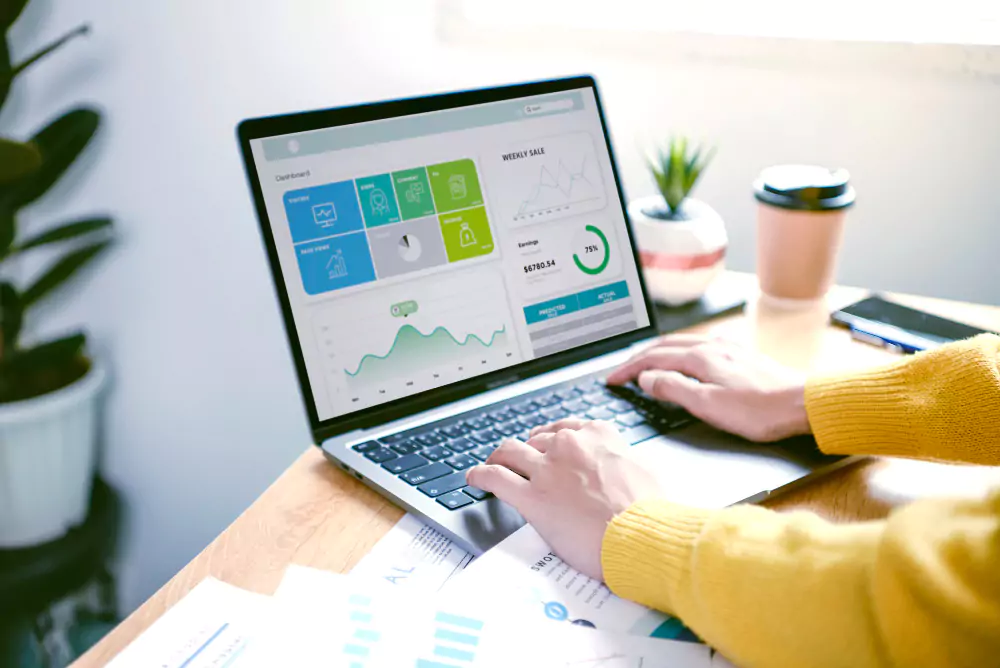 SEO Tools