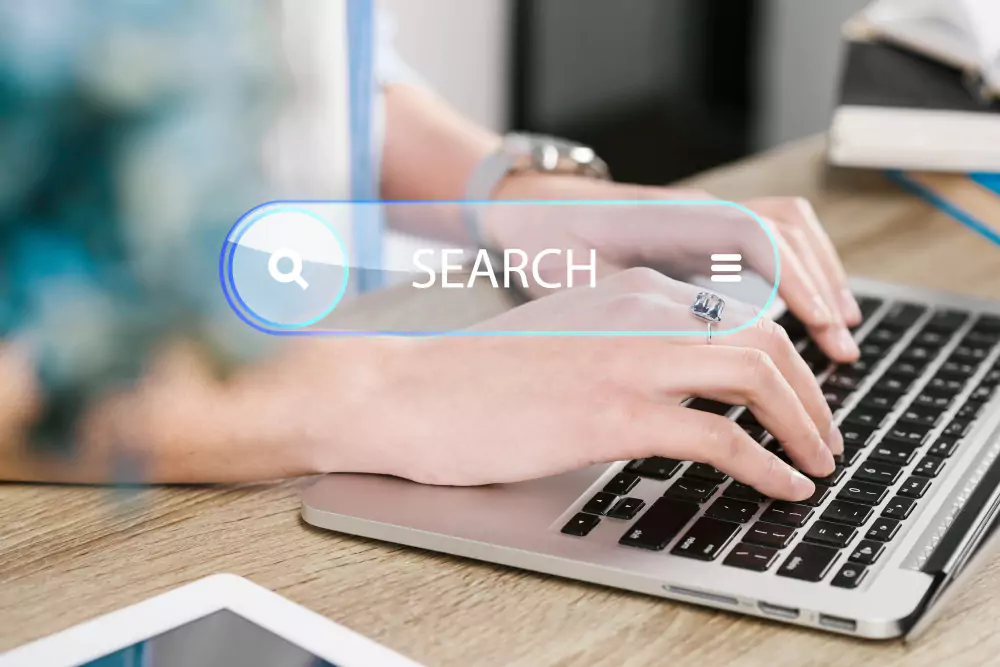 white label seo
