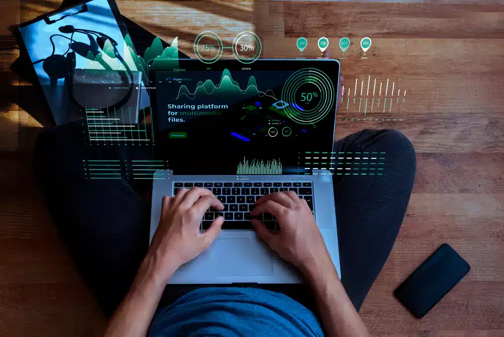 ai seo tools
