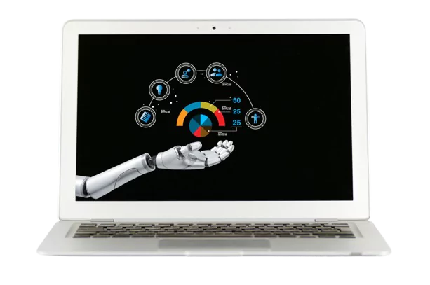 ai seo tools