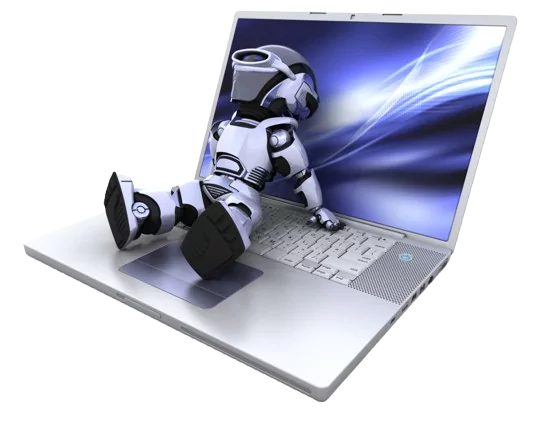 seo tools