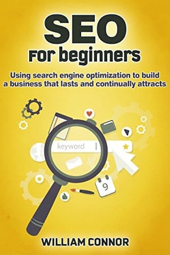 SEO for Beginners