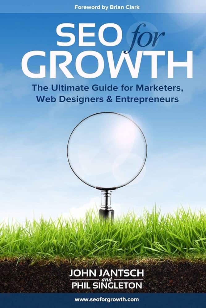 SEO for Growth: The Ultimate Guide for Marketers