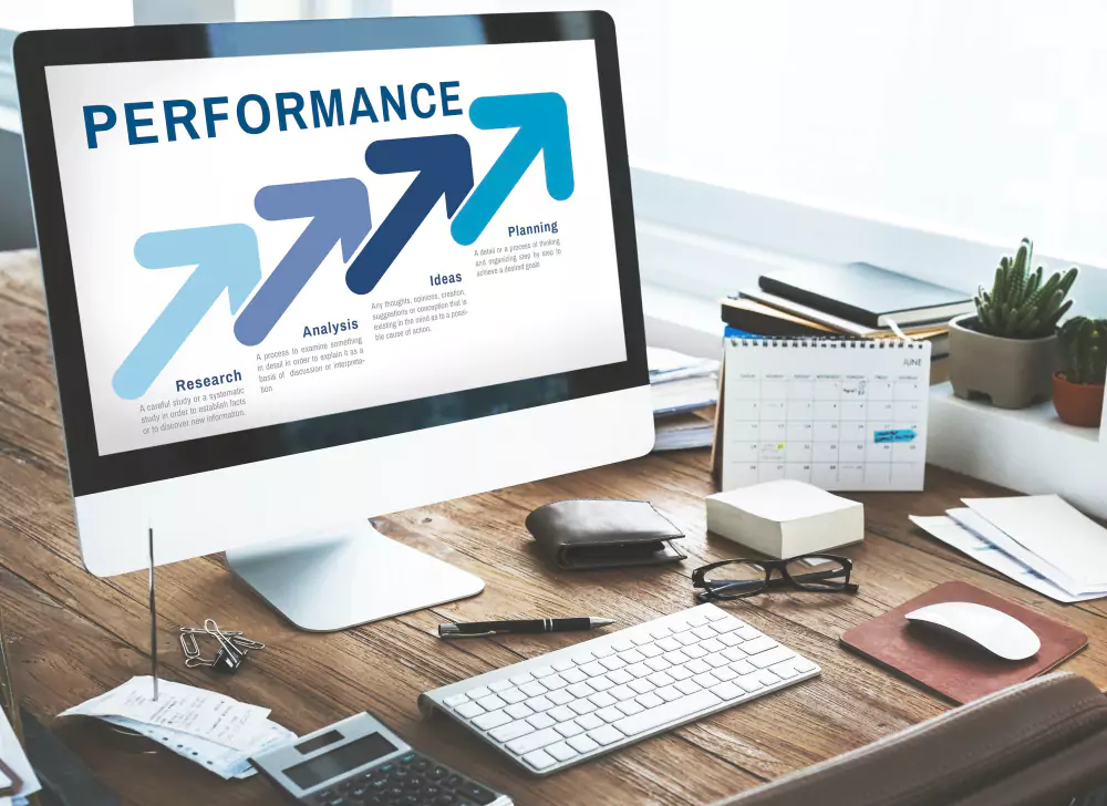 performance marketing strategy