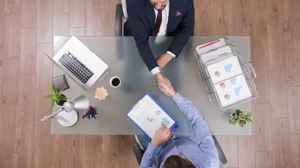 differences between b2b seo and b2c seo
