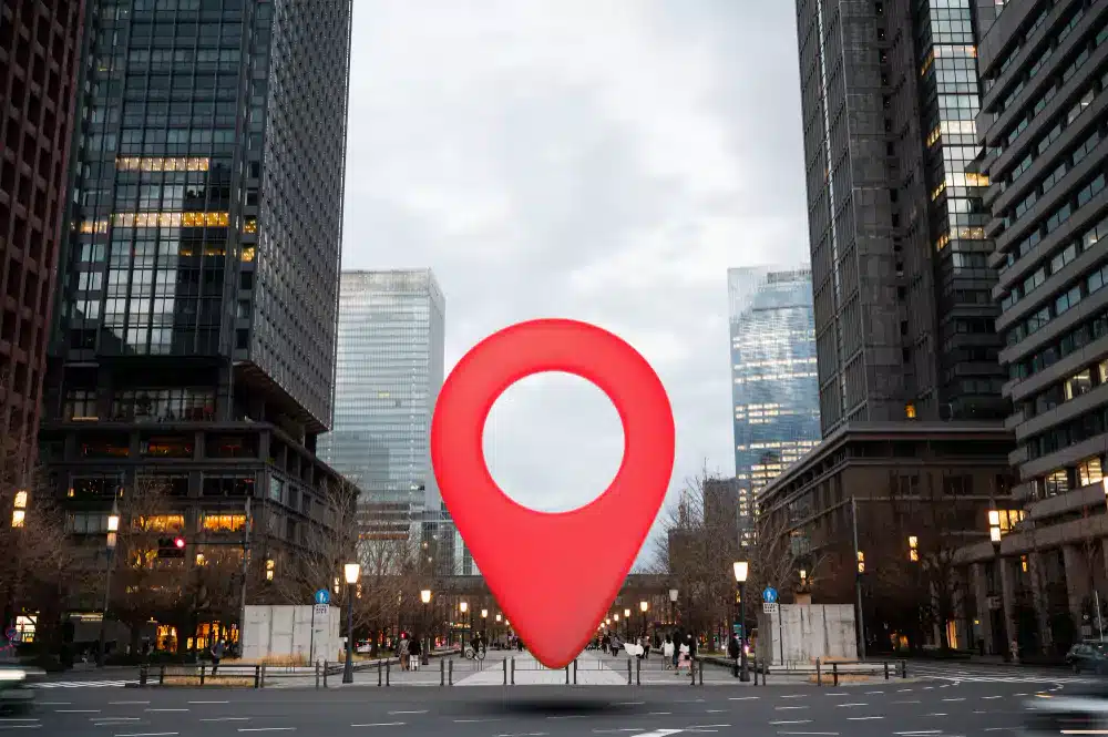 seo companies near me