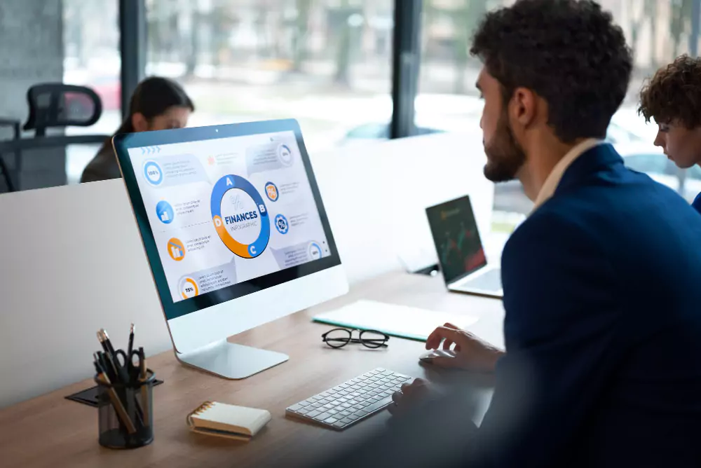 seo and social media marketing