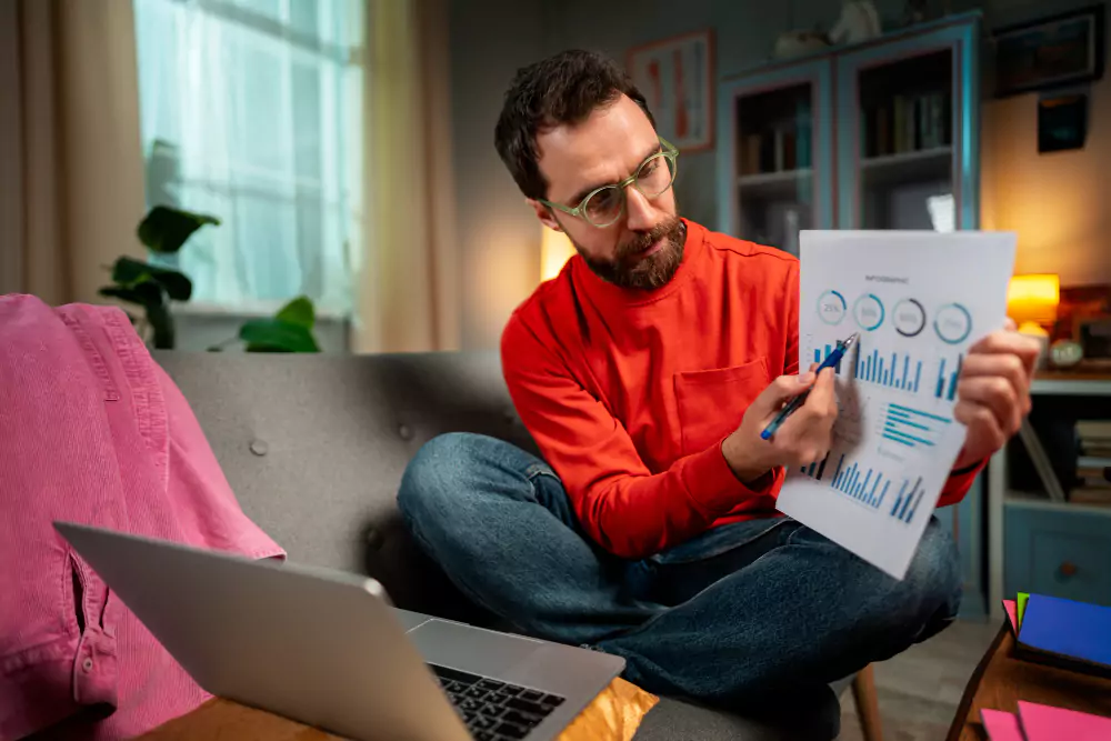 meta ads examples