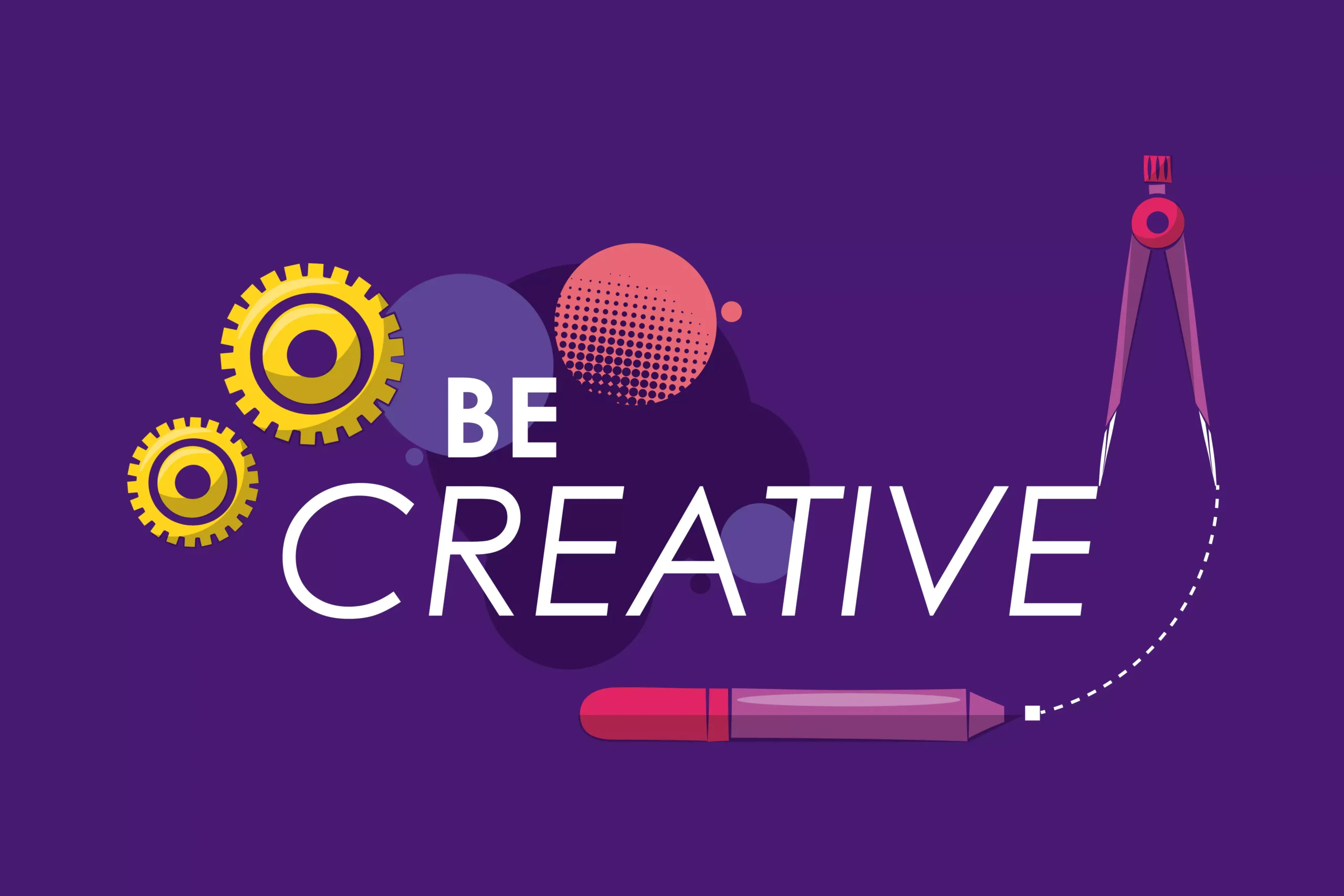 a graphic designer do