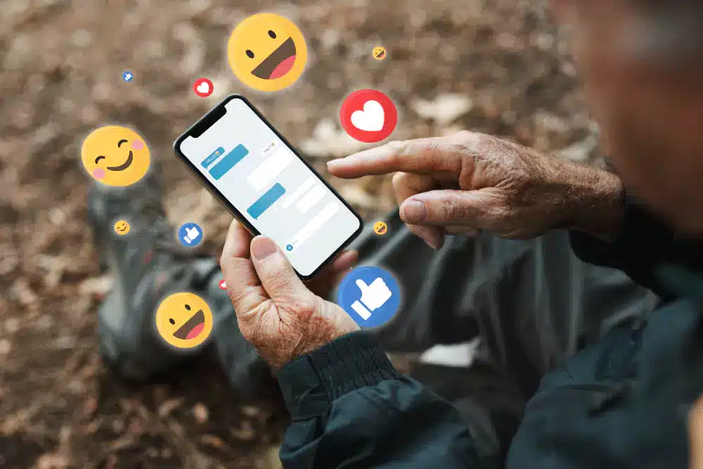 Social Medial Marketing in Tourism