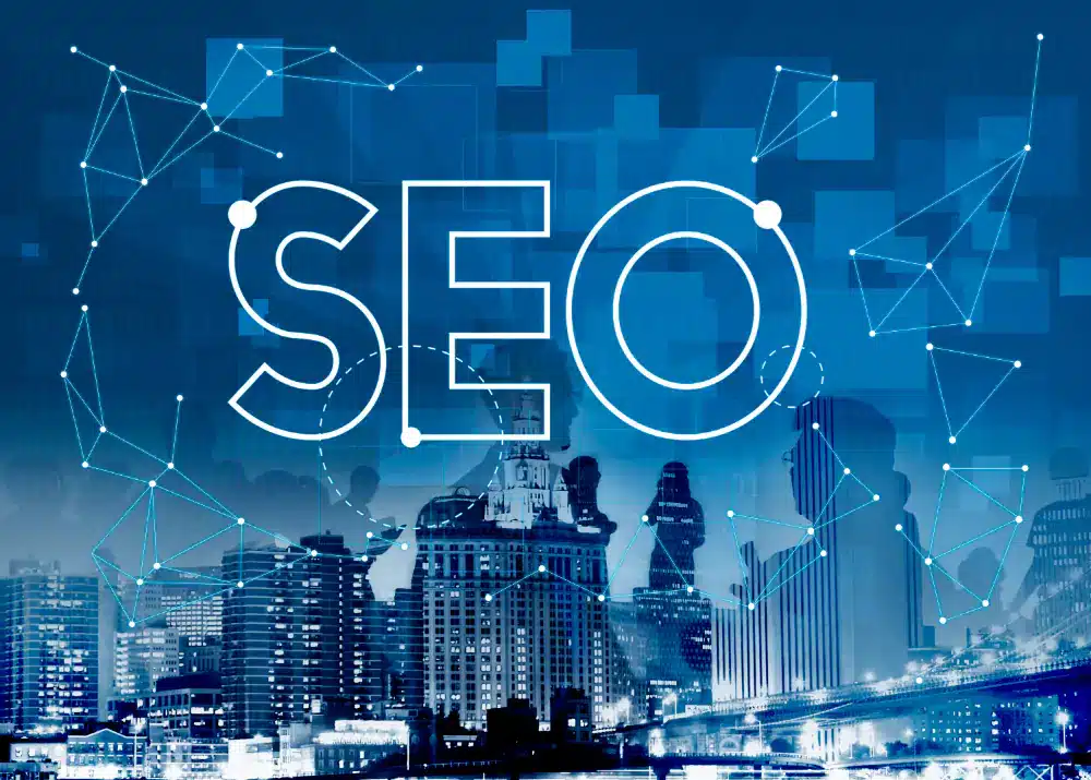 Best Practices for Digital Marketing in Tourism