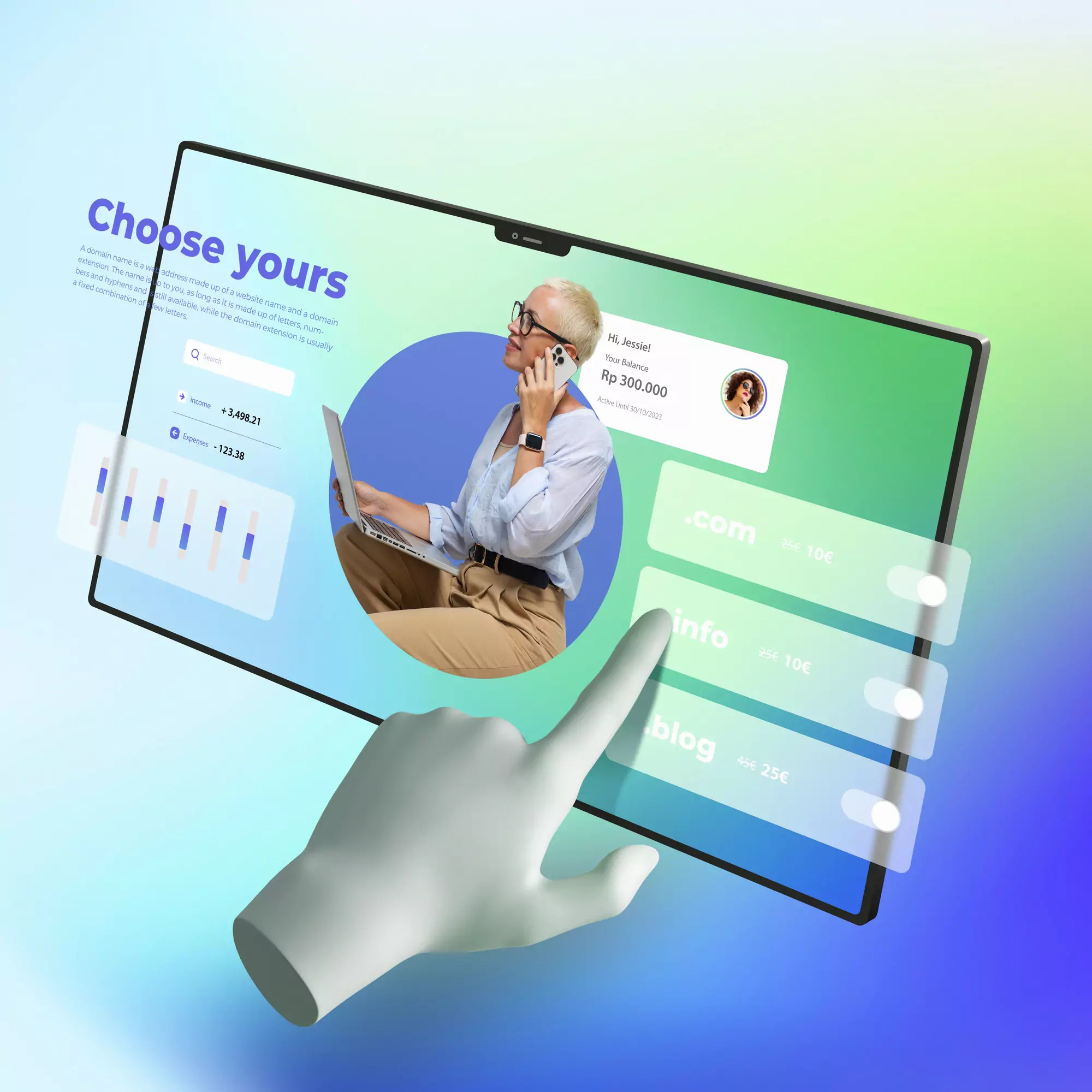 Best Practices for Digital Marketing in Tourism