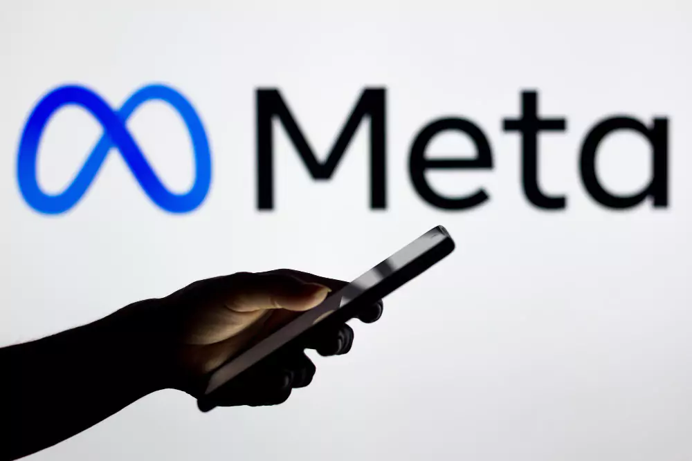 meta ad Service