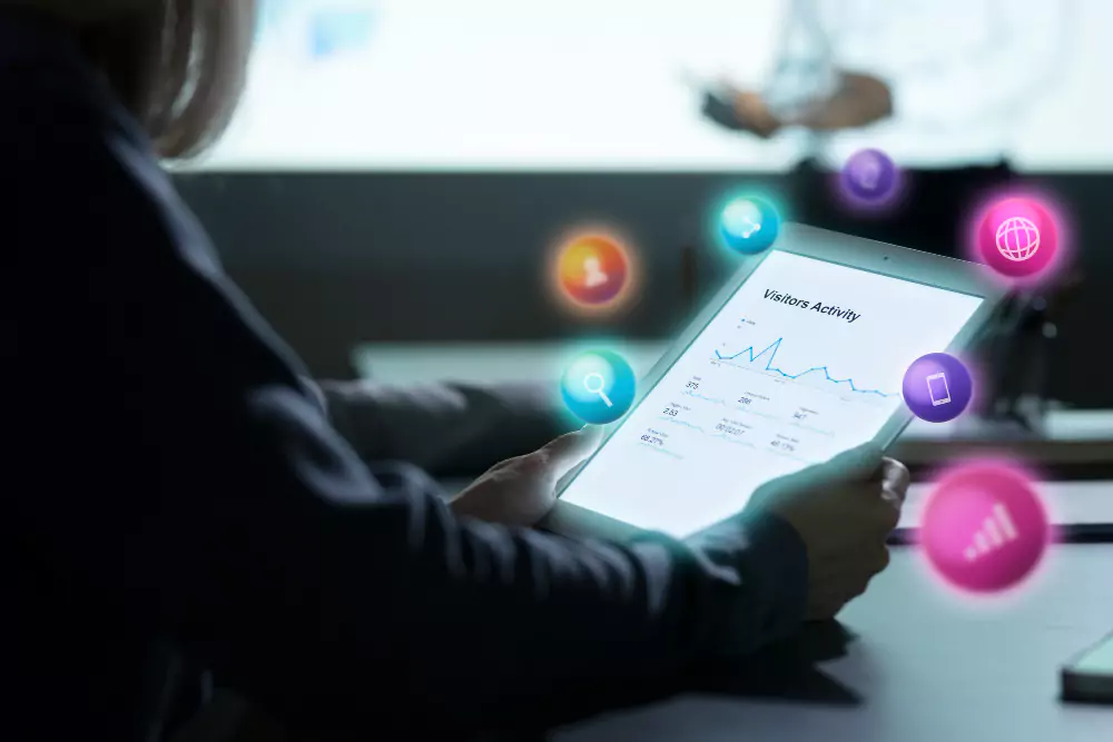 digital marketing trends