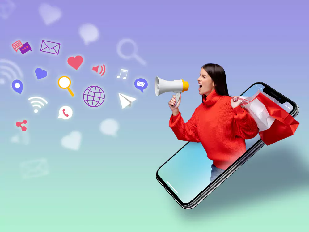 meta ads library