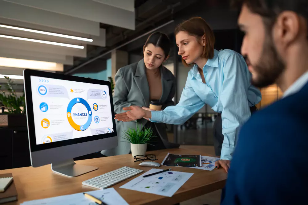 email marketing key performance indicators