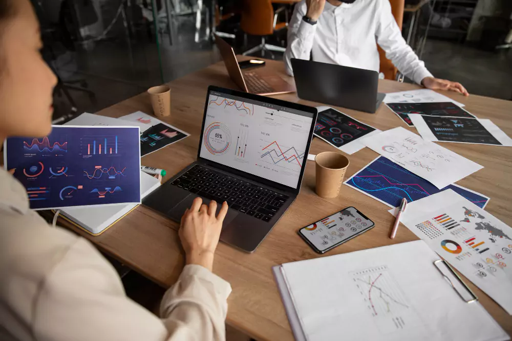 digital marketing trends
