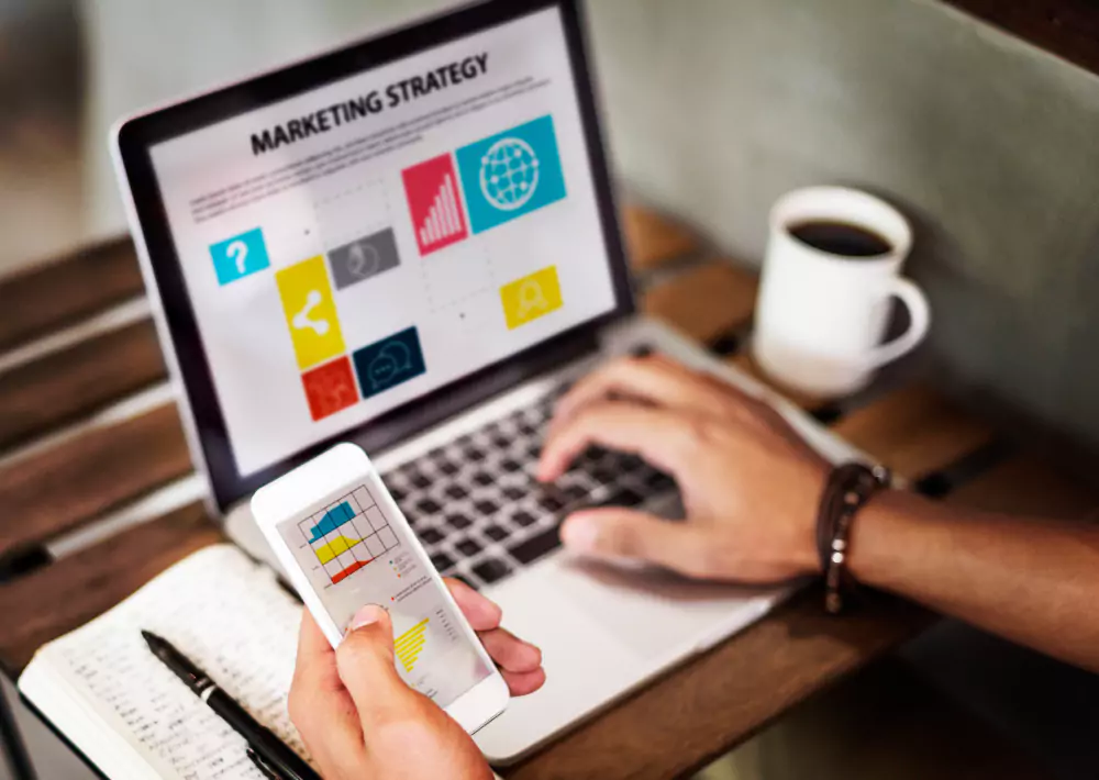 google ads competitor analysis