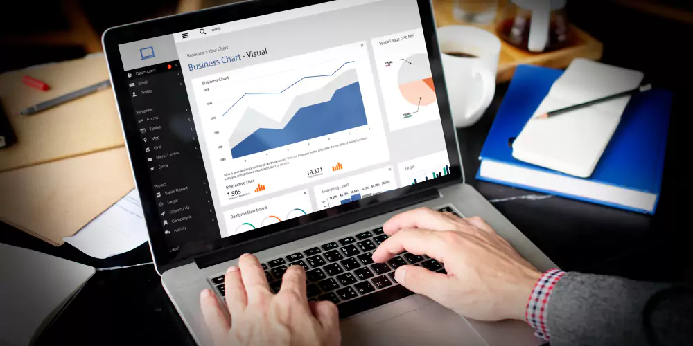 competitor analysis google ads