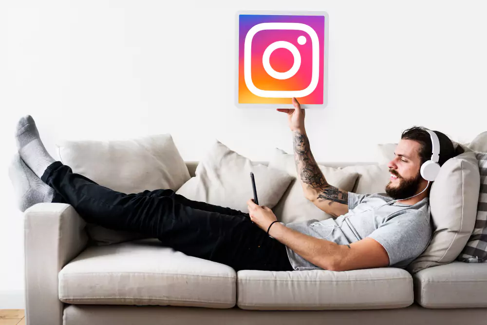 social media marketing packages
