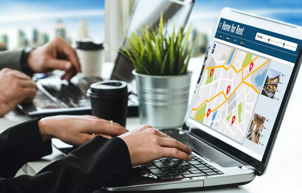 Local SEO