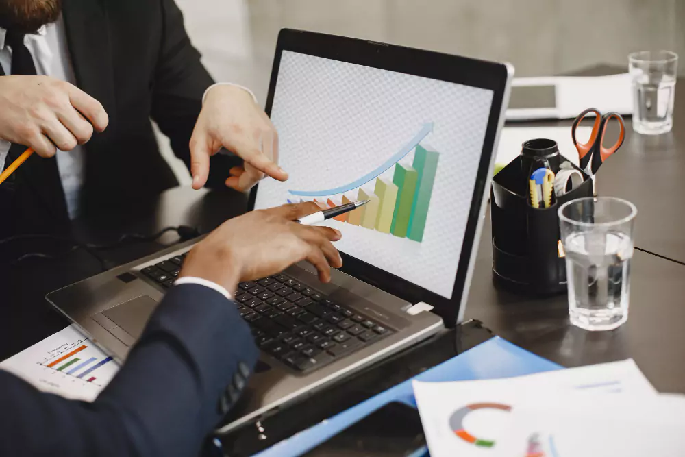 performance marketing agencies