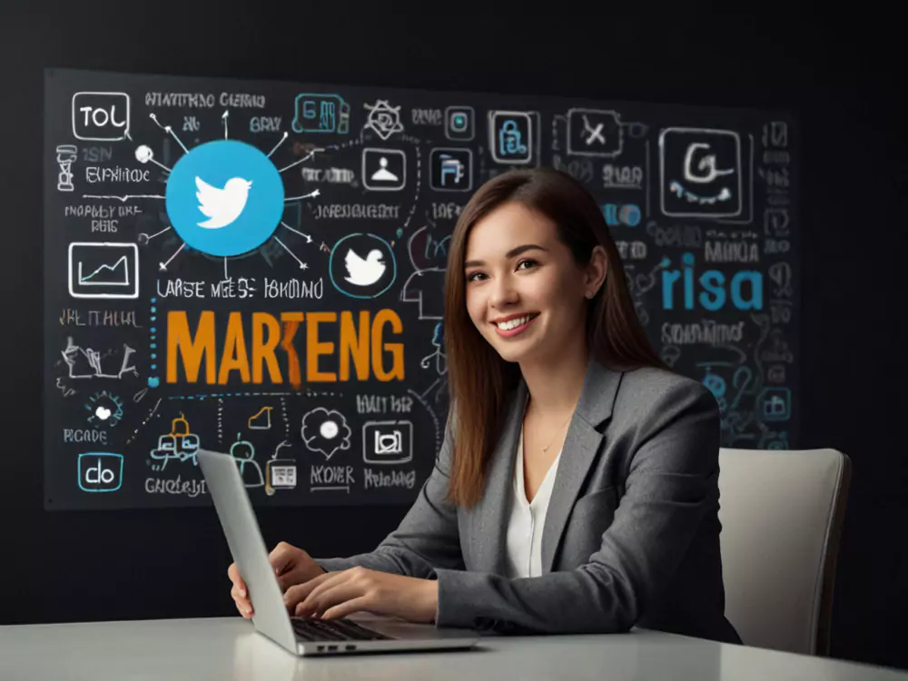 digital marketing services in usa
