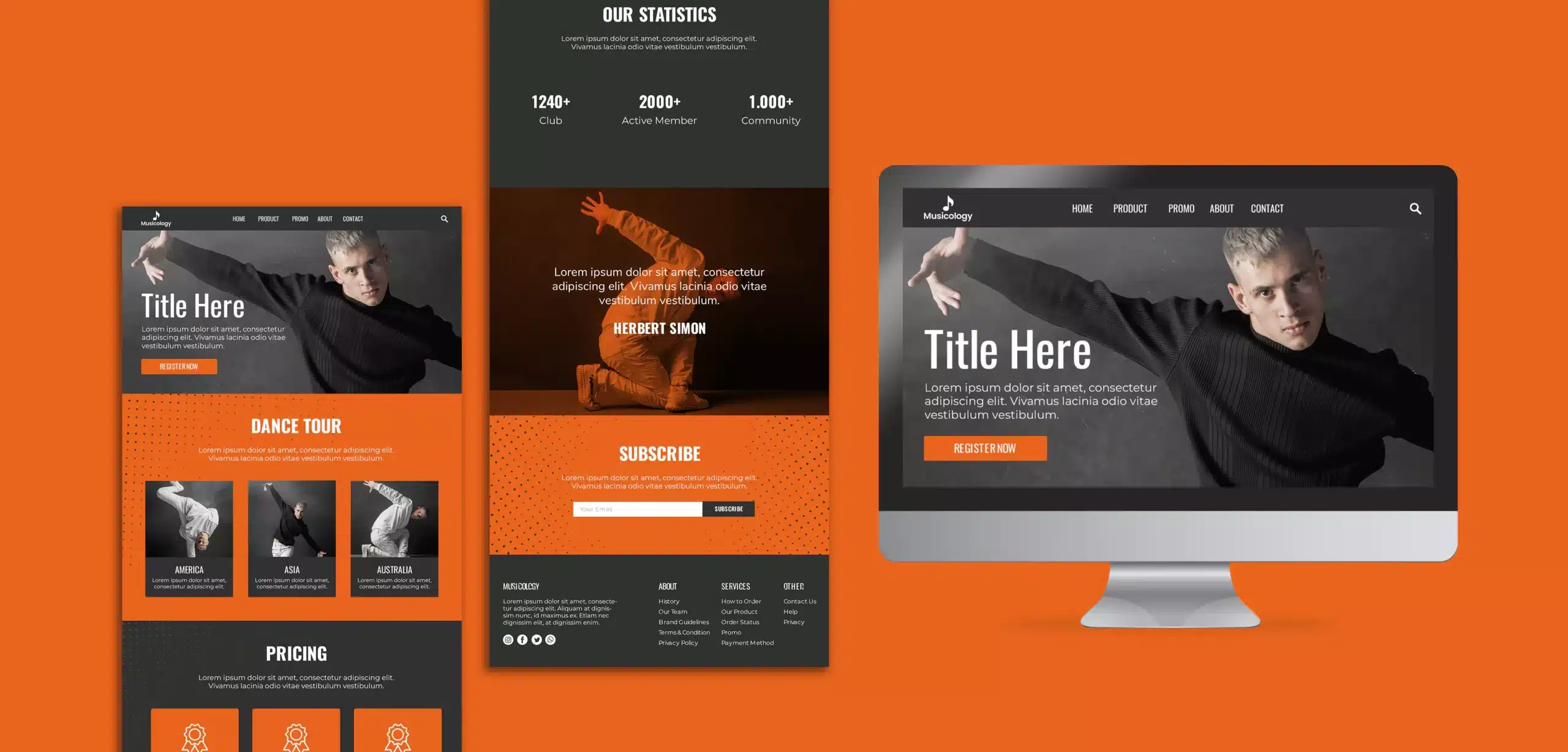 wordpress seo services
