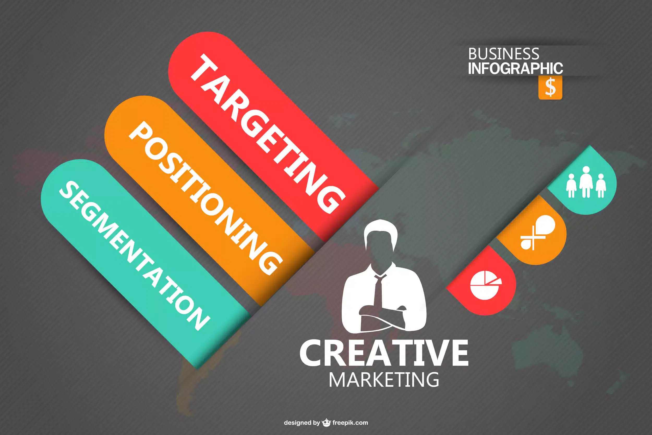 advertising graphics and design