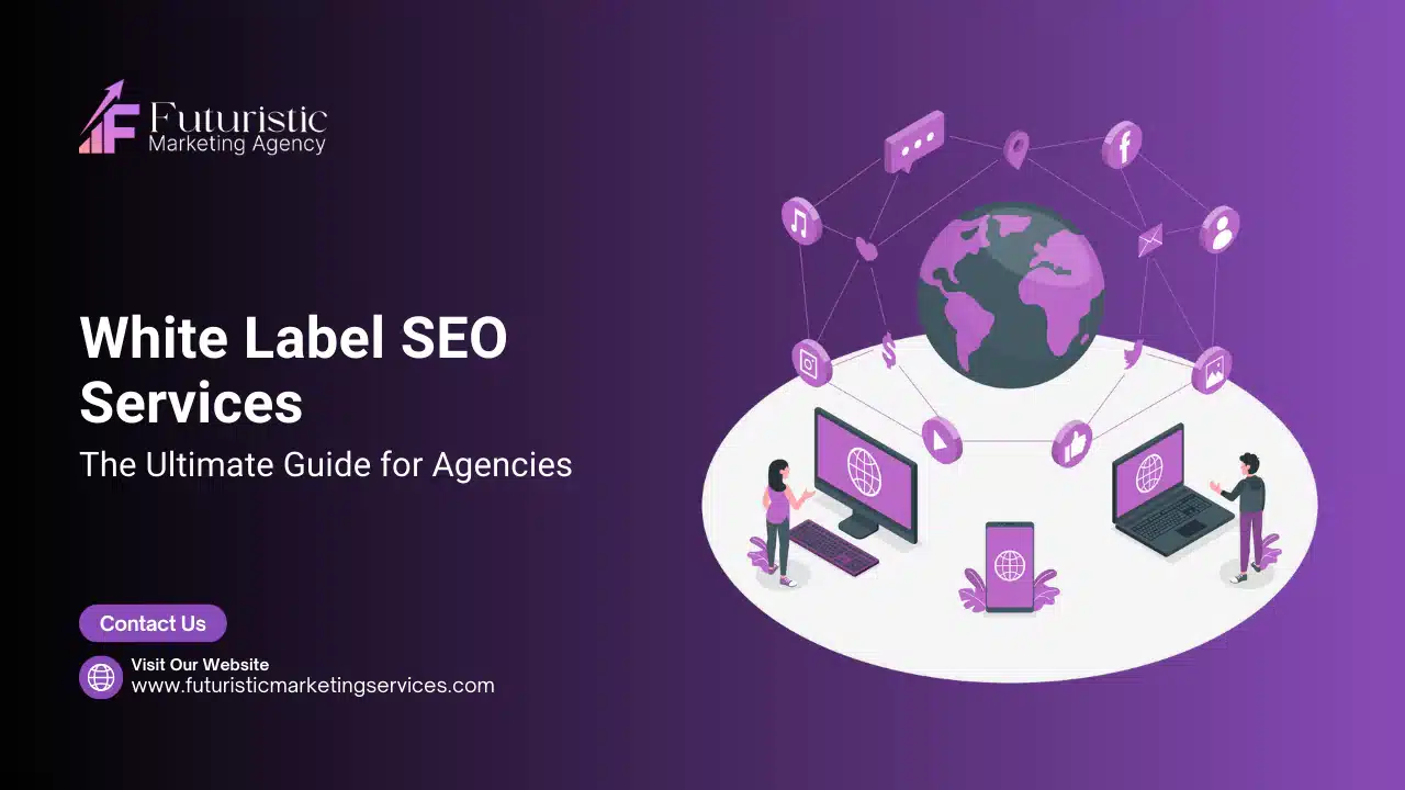 white label seo services