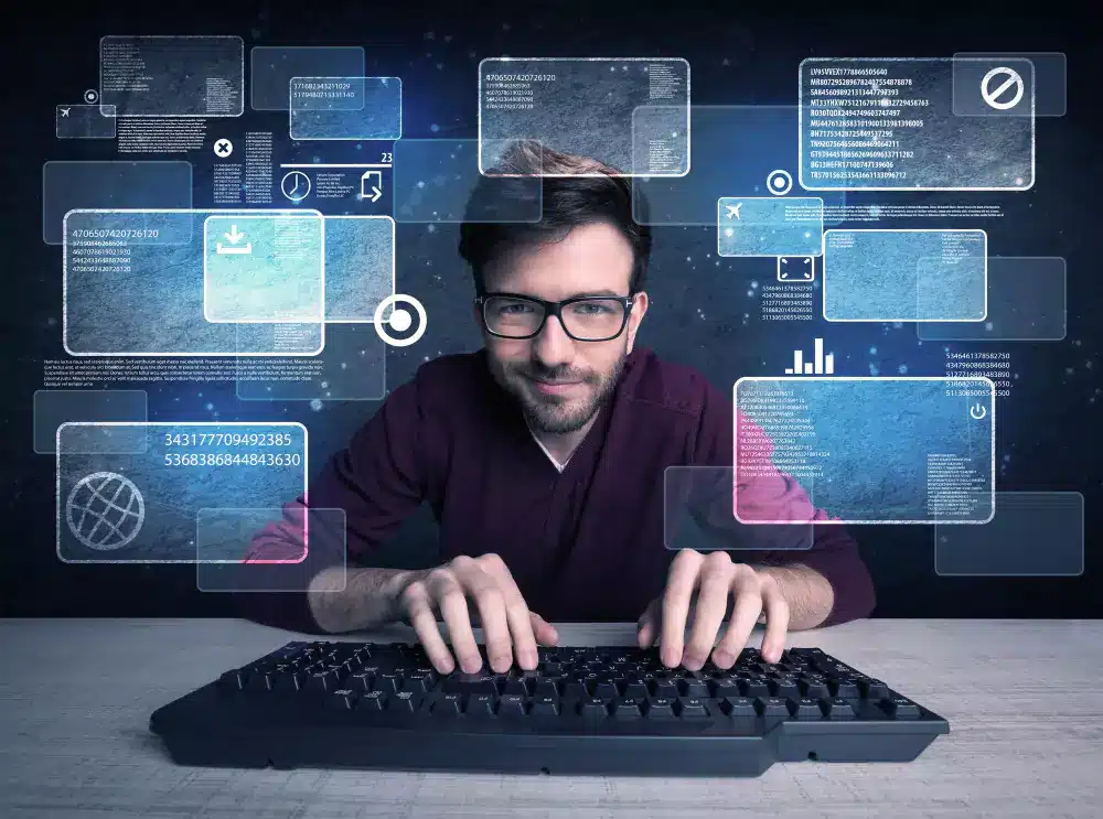 website development companies in USA