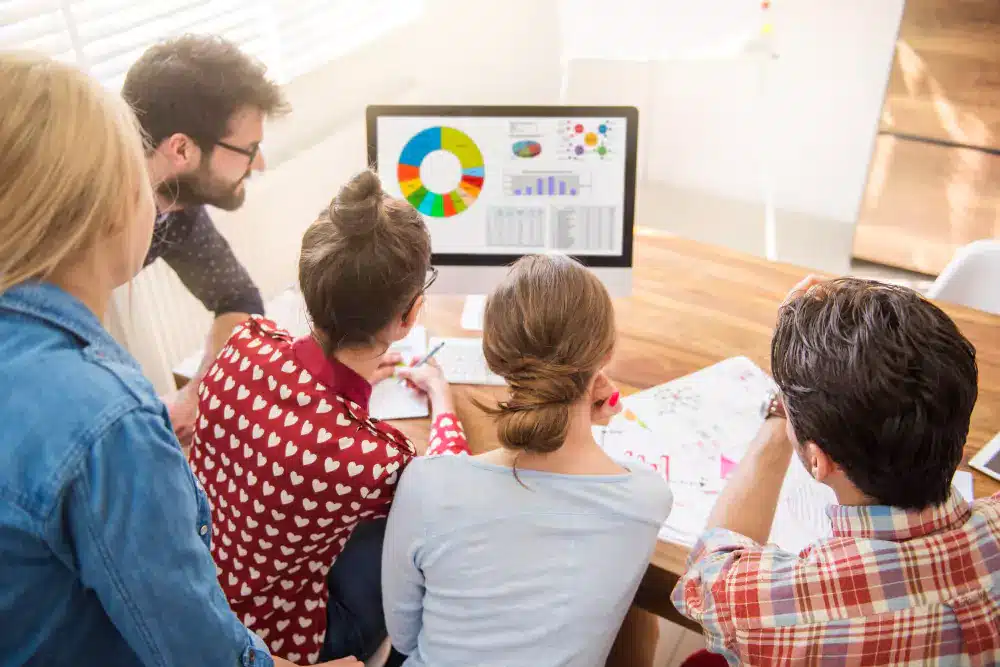 Best SEO Services