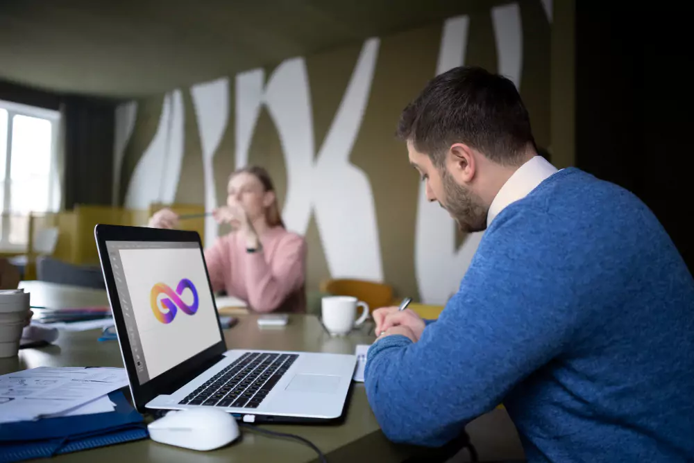 b2b seo agency