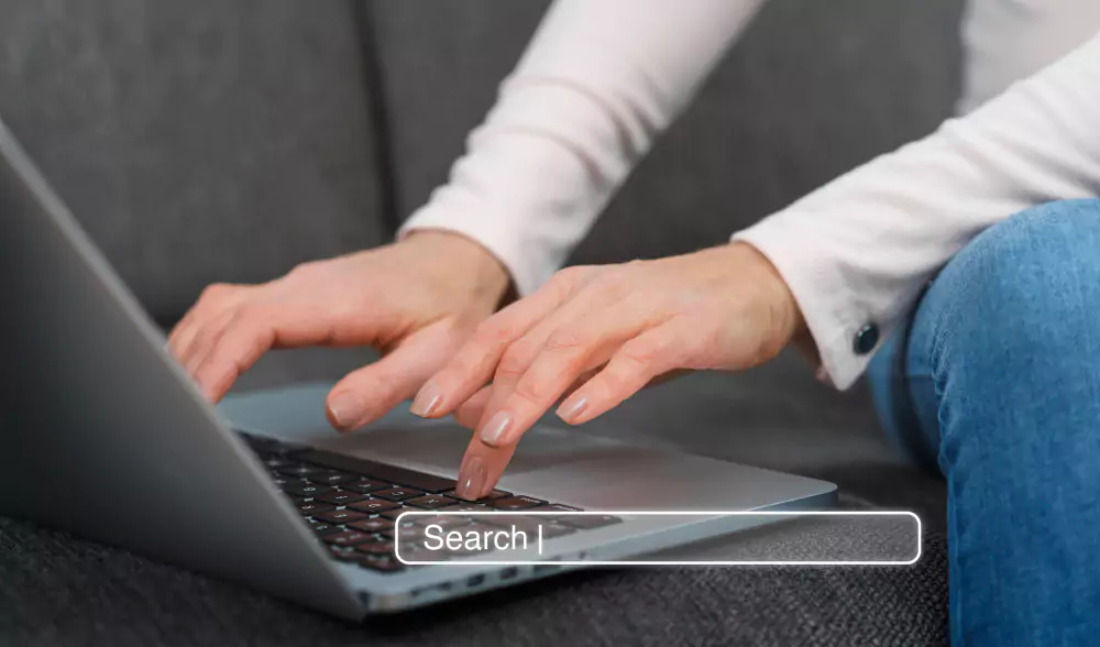 seo cheat sheet