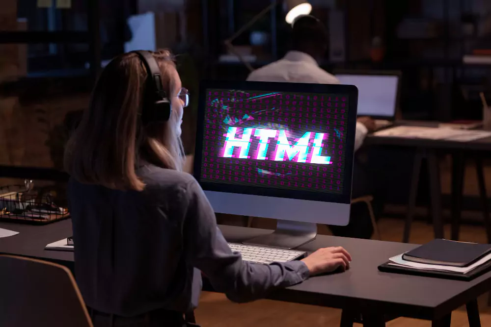 top website development companies