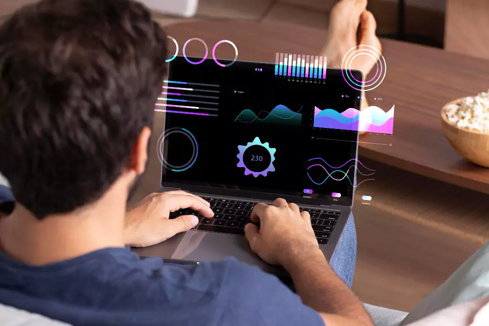 Technical seo cheat sheet