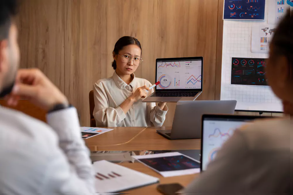 coaching seo