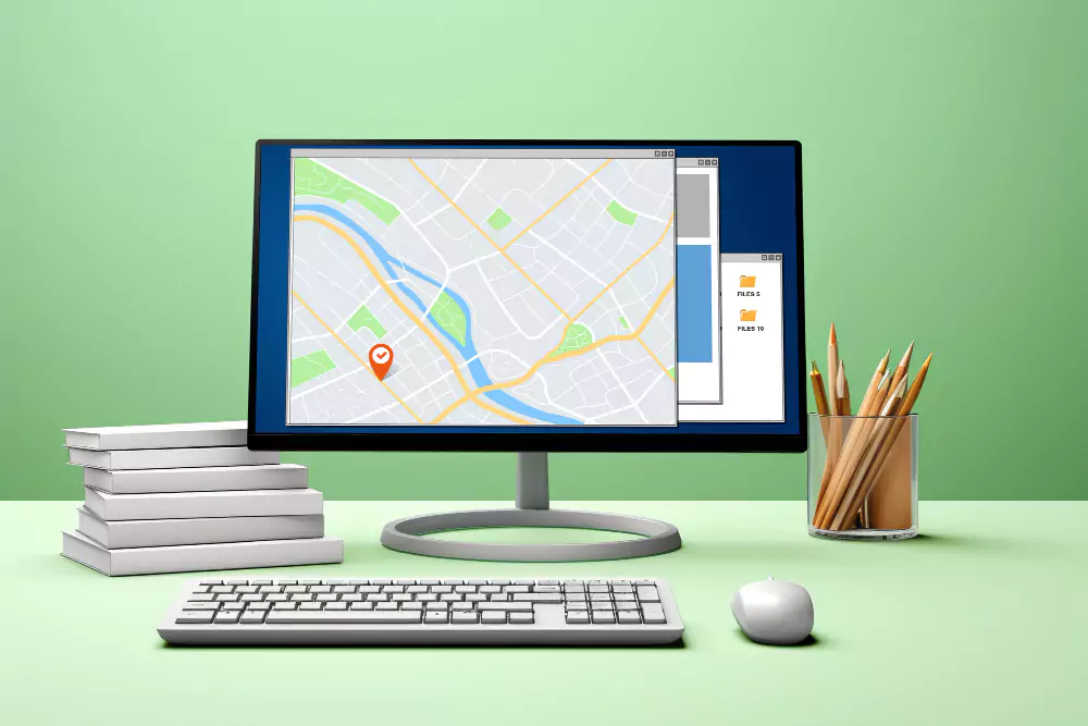 Local SEO Services