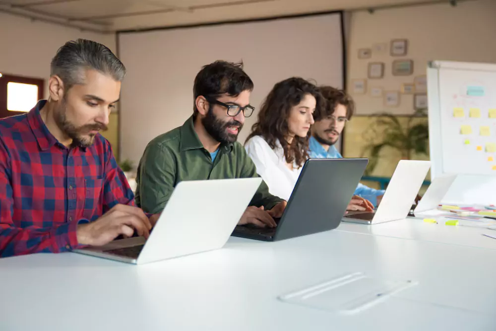 best seo agencies