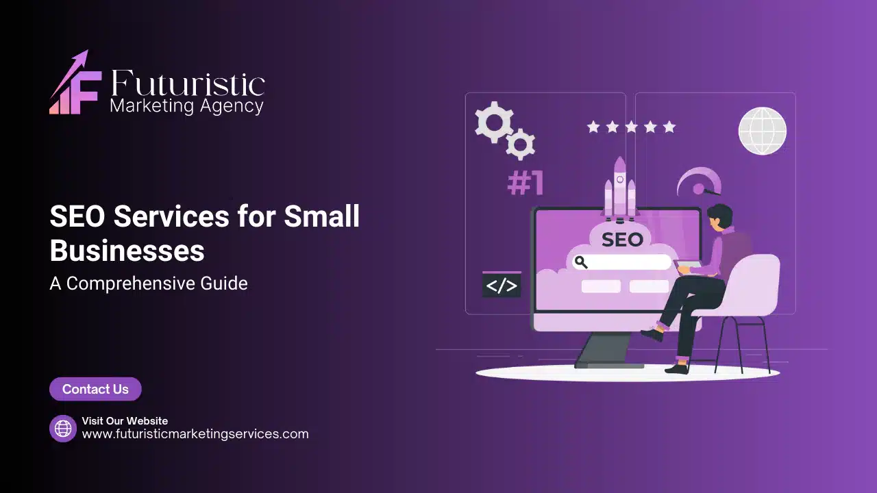 seo service for small business