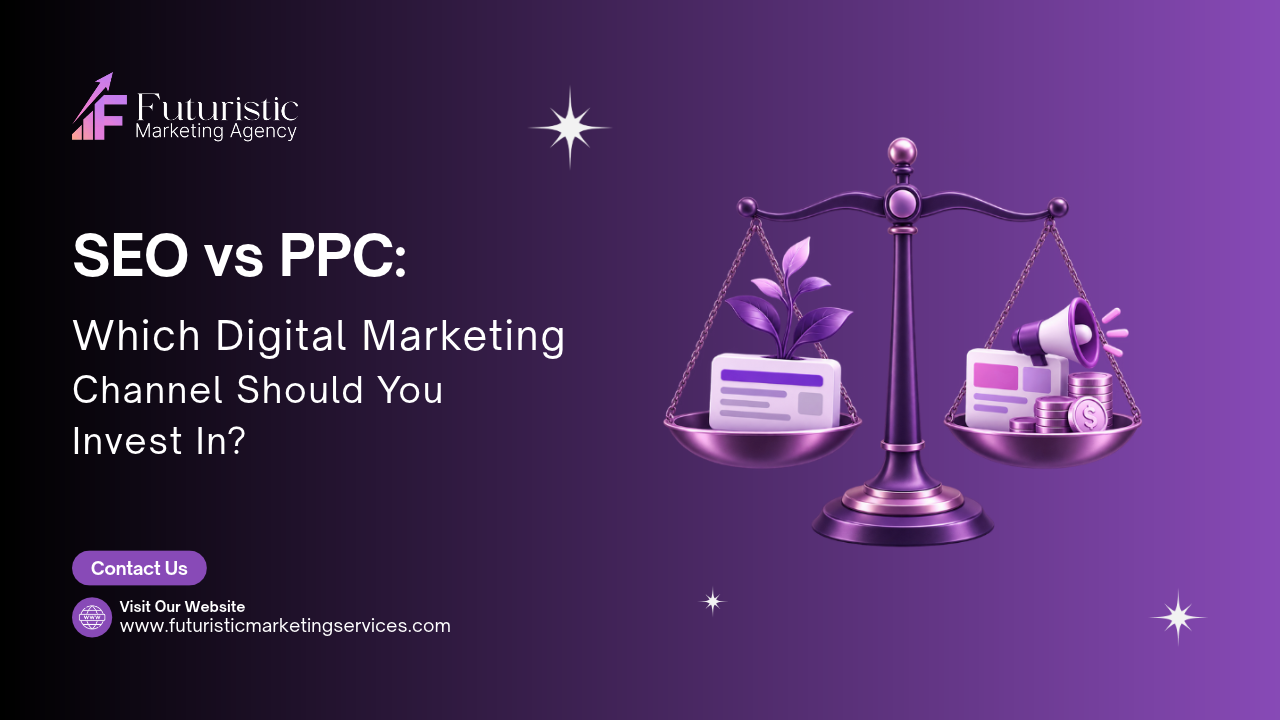 seo vs ppc