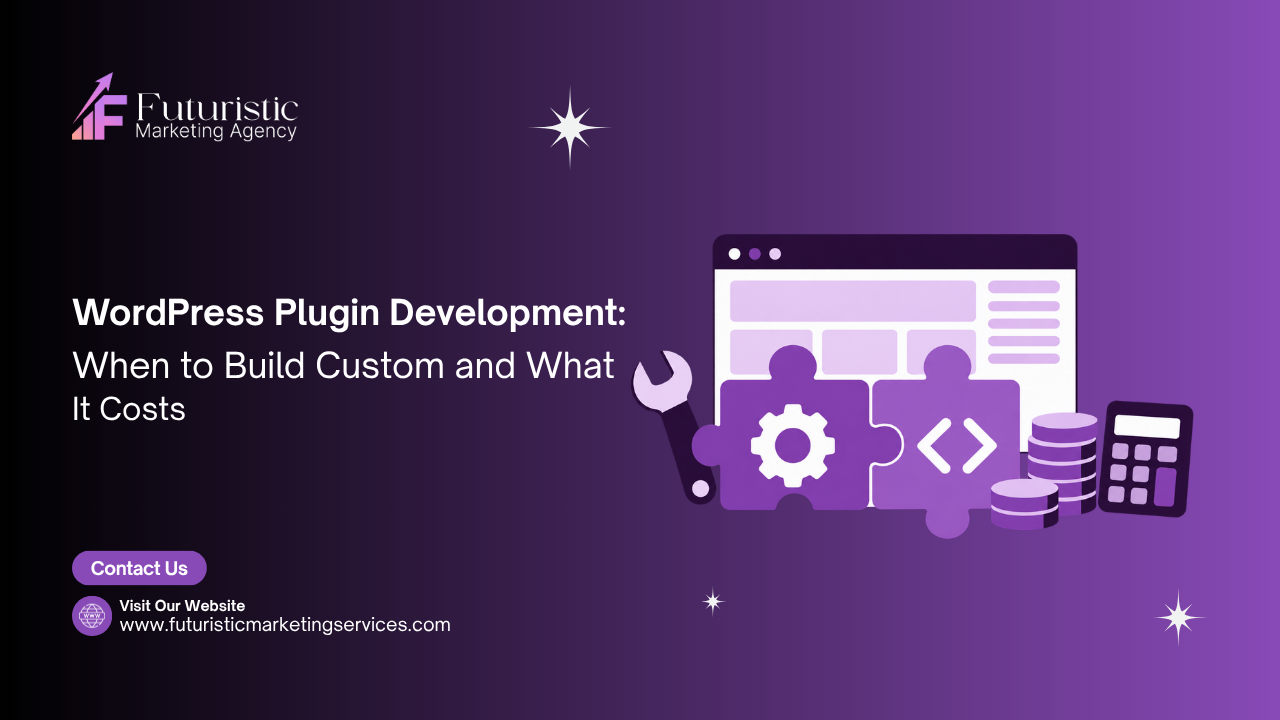 wordpress plugin development